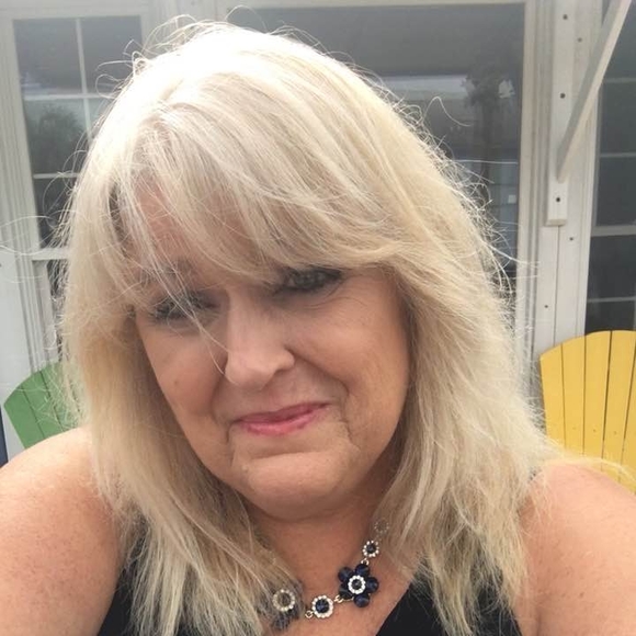 conniegilley